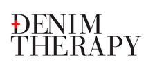 Denim Therapy